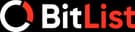 BitList