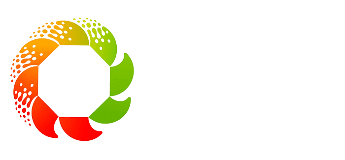 Bmix logo