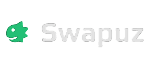 Swapuz logo