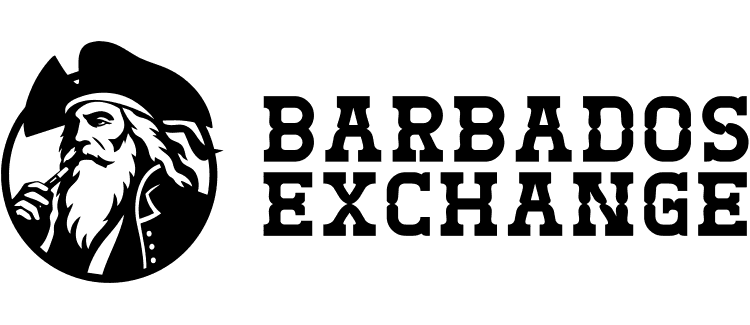 Barbados logo