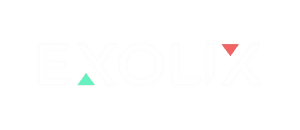 Exolix logo