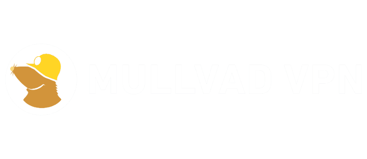 Mullvad logo