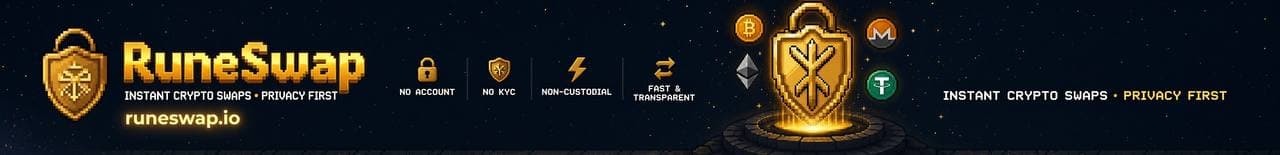 Top banner 1