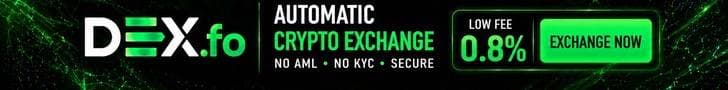 Top banner 1