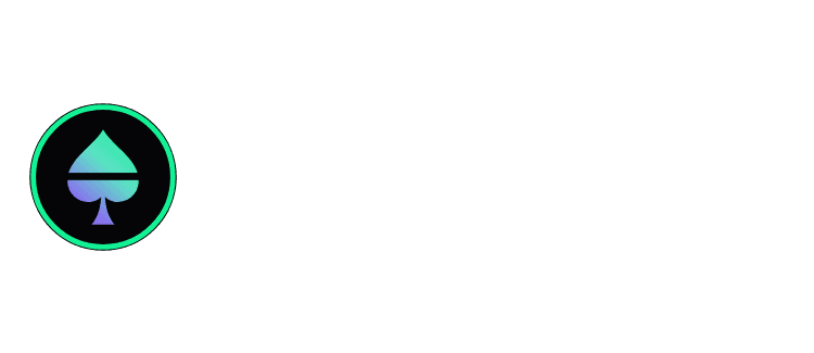 Solpoker logo