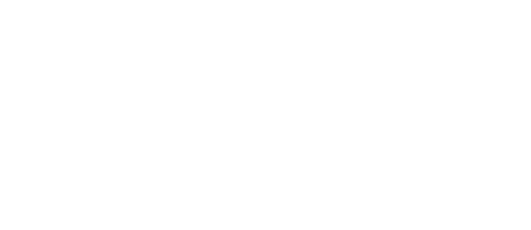 Secrex logo