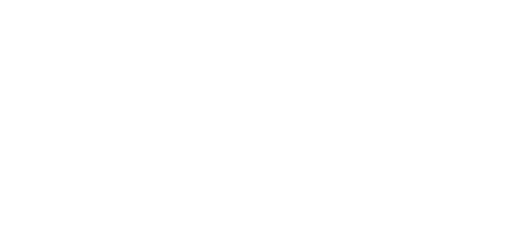 b1eXch logo