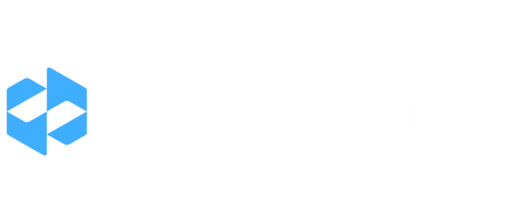 LetsExchange logo