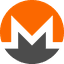 XMR