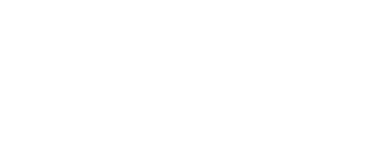 Strike.bz logo