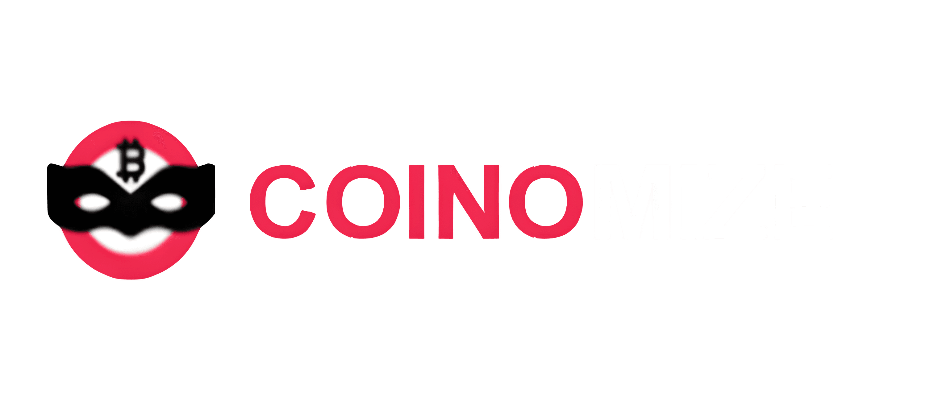 Coinomize logo