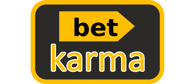 BetKarma logo