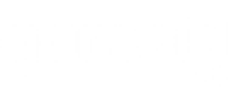 Gambid logo