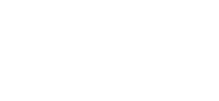 MixTum logo