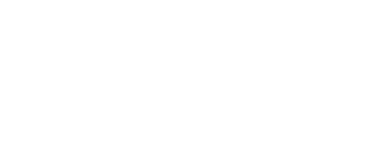 Xgram logo
