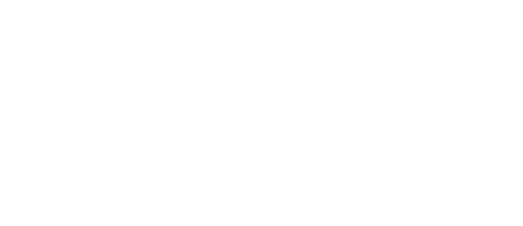 Thrill logo