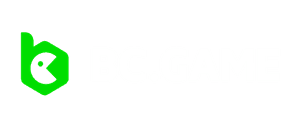 BC.Game logo