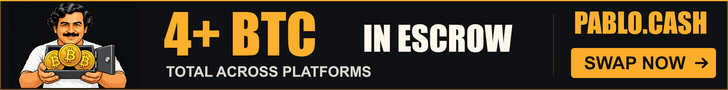 Top banner 2